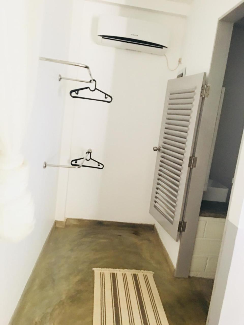 Villa Thotupola Ahungalla Εξωτερικό φωτογραφία